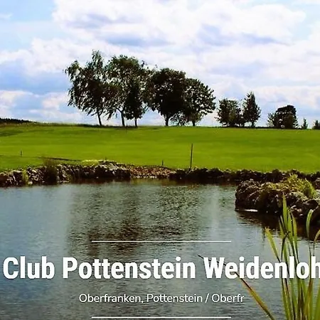 Bergliebe Ferienwohnung Apartman *